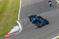 Castle-Combe-2019;PJ-Motorsport-Photography-2019;donington-no-limits-trackday;donington-park-photographs;donington-trackday-photographs;no-limits-trackdays;peter-wileman-photography;trackday-digital-images;trackday-photos